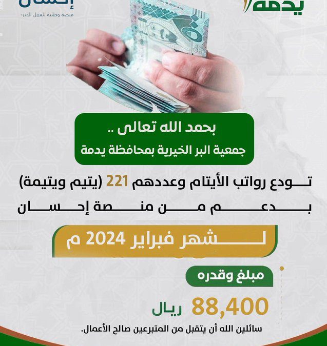 GH1TIq7XsAAQMa3