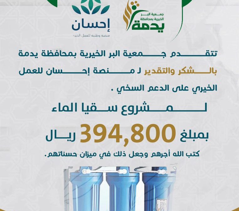GHw2MFuWAAAF8d0