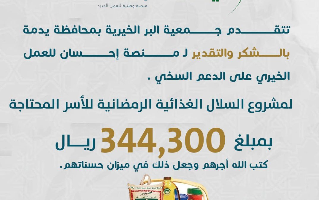 GHwqw32WQAEGDOU