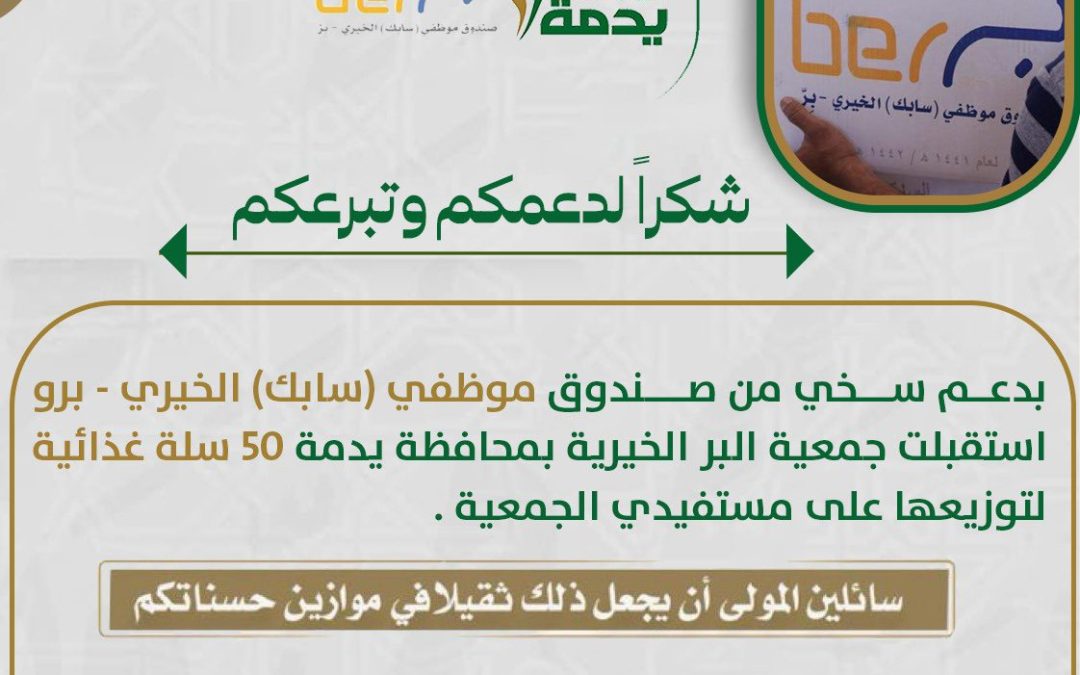 GHxAq4uWwAAoY7K