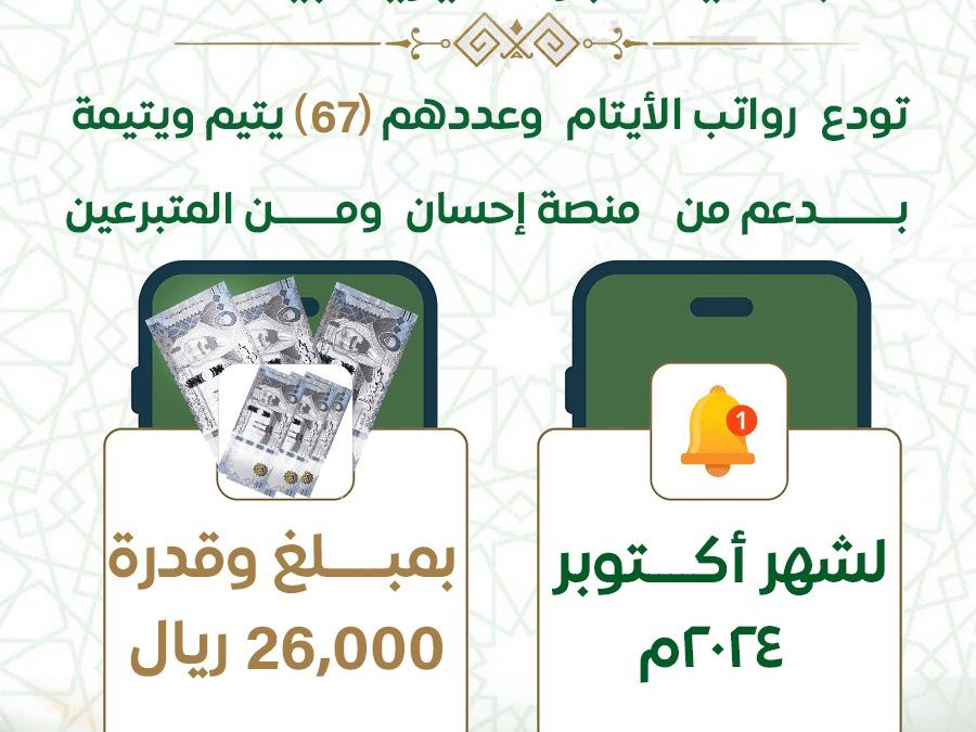 GaQPVDfWMAA7CS-