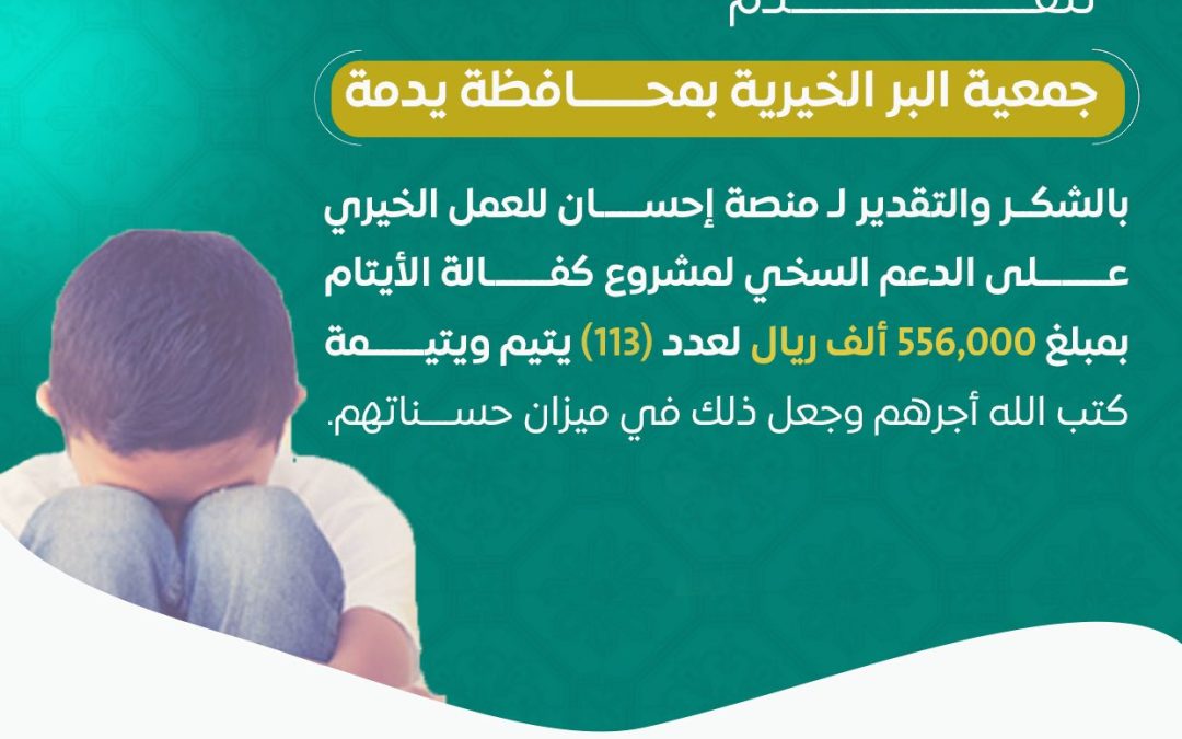 GaZf1g7XwAAT8df