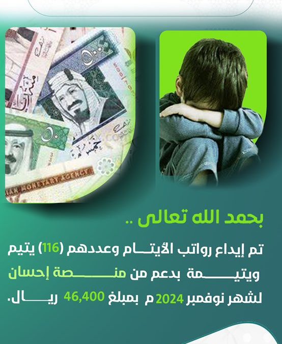 GdD6TnPWIAA1mhm