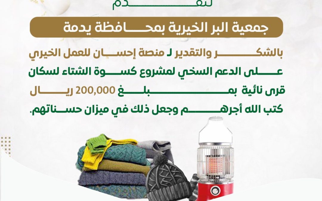 GdKMvwdWgAA6Lc-