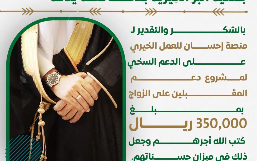 GdU79-hXUAEmTeG