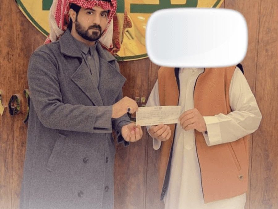 GhWQAa-XsAA-q8J