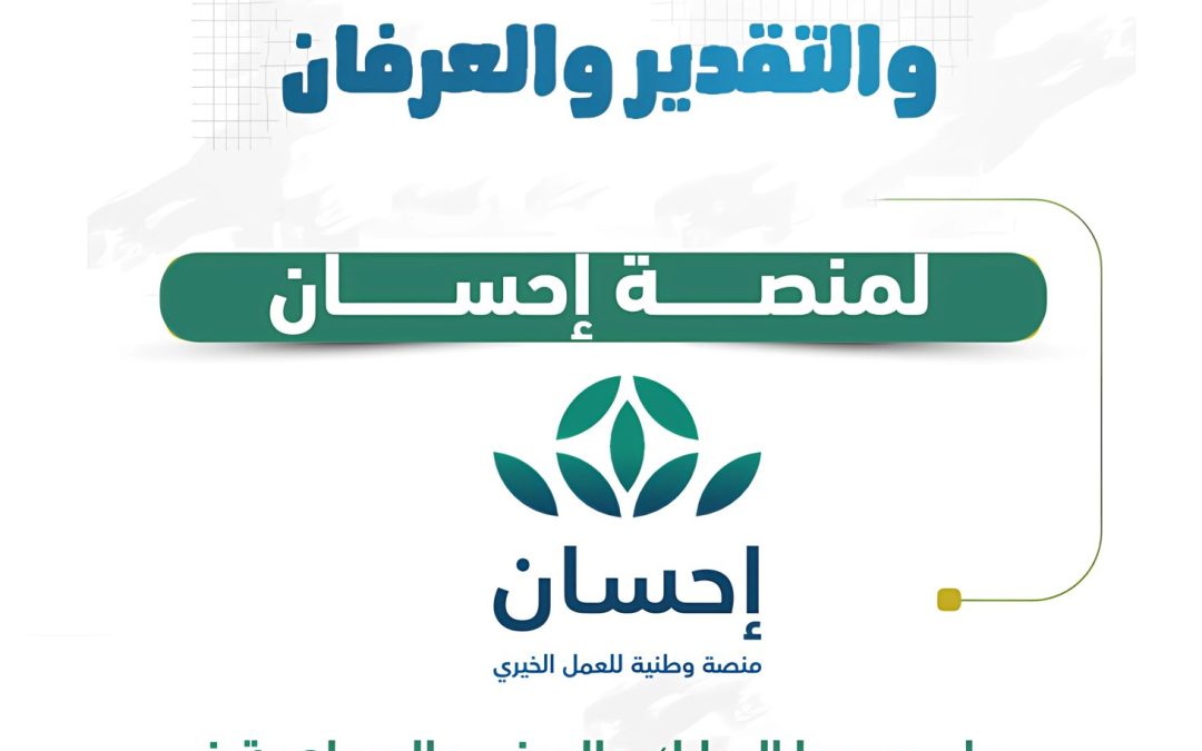 Gj55YCyWIAAJrS9